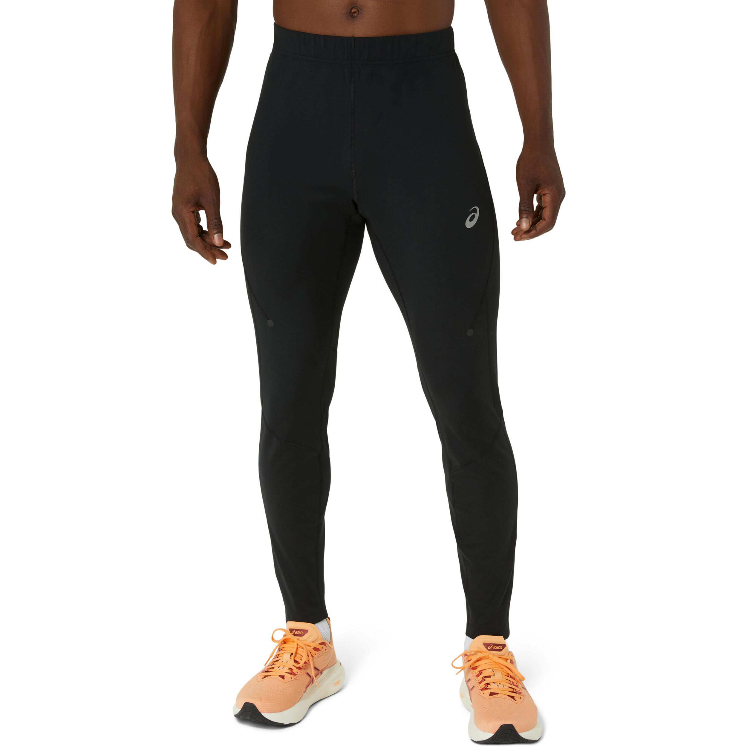Asics road running sales