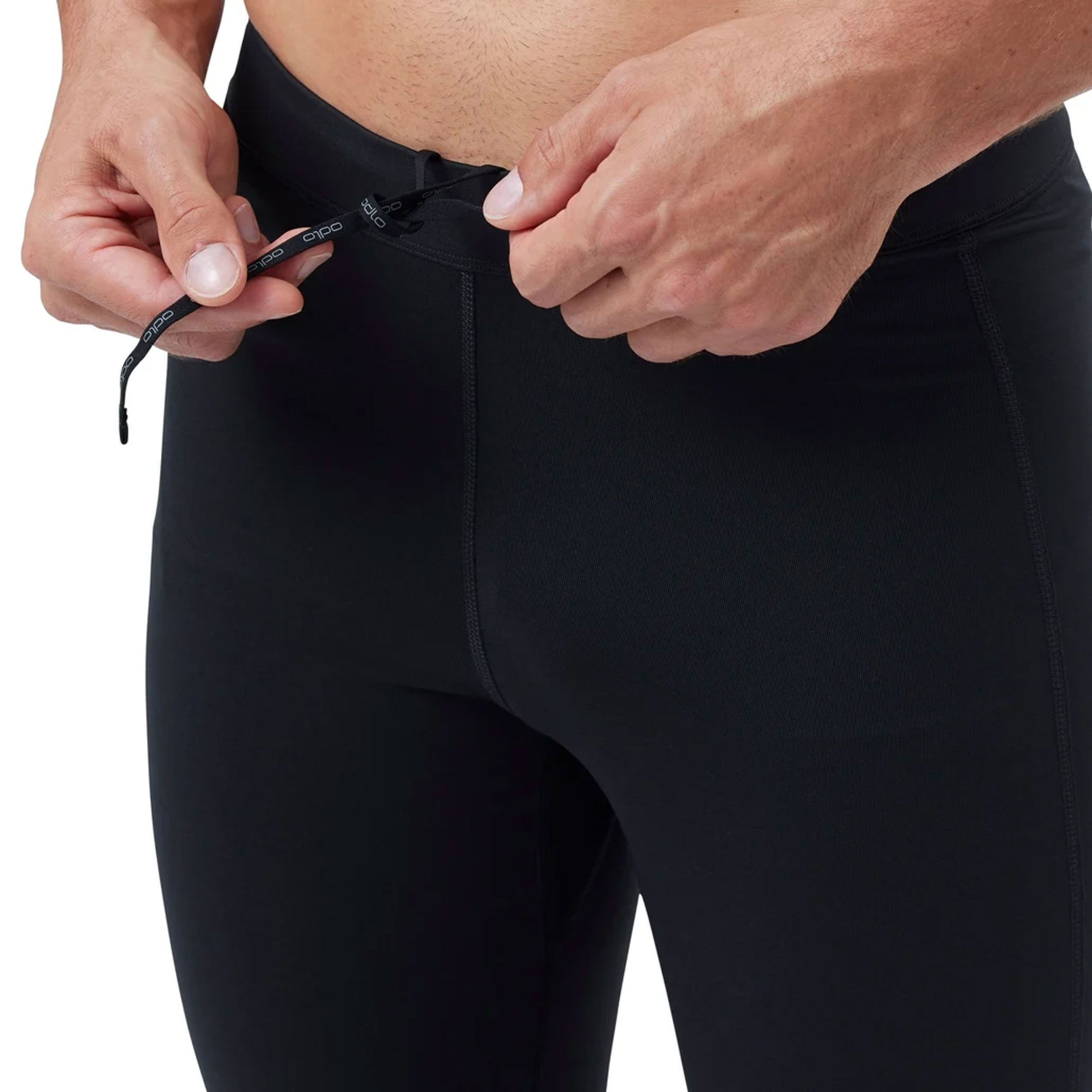 Warmest tights 2025