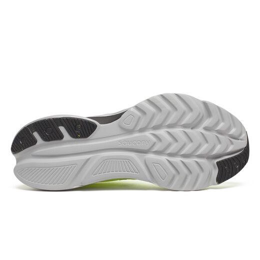 Saucony