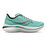 Endorphin Speed 3