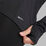 Run Favorite 1/4 Zip