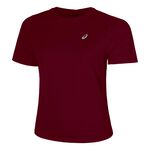 ASICS Core Shortsleeve