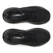 Saucony