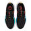 Air Winflo 10