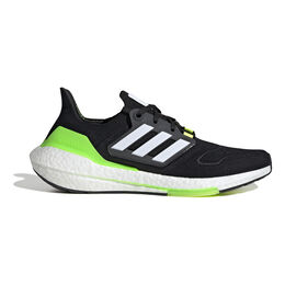 von adidas Marken online kaufen | Running Point