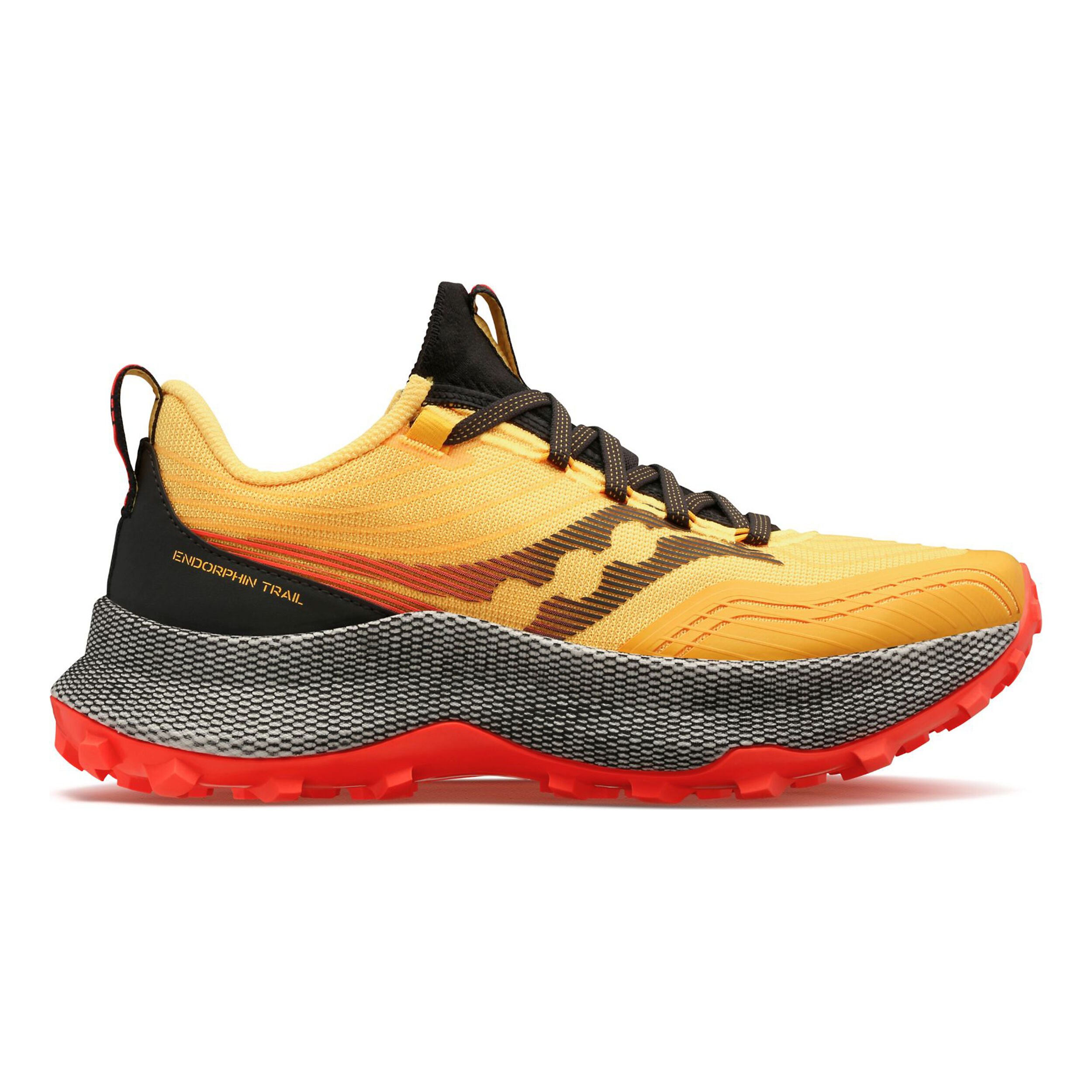 Saucony sneakers mens 2.0 sales