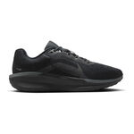 Nike Laufschuhe Nike Winflo 11 Neutralschuh Herren-Schwarz