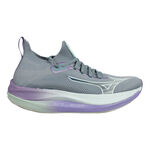 Mizuno Neo Vista