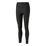 Run Ultraform Highwaist FL Tight