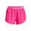 Play Up 3.0 Shorts Women