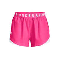 Play Up 3.0 Shorts