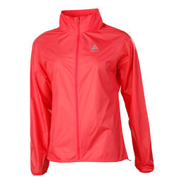 Zeroweight Jacket