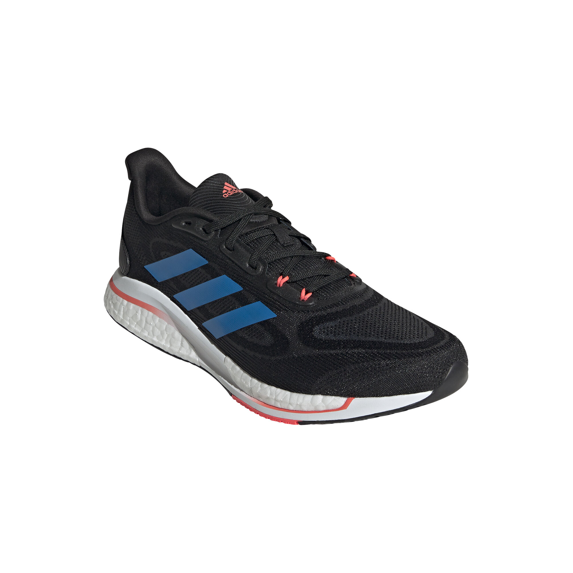 Adidas outlet 35 outlet