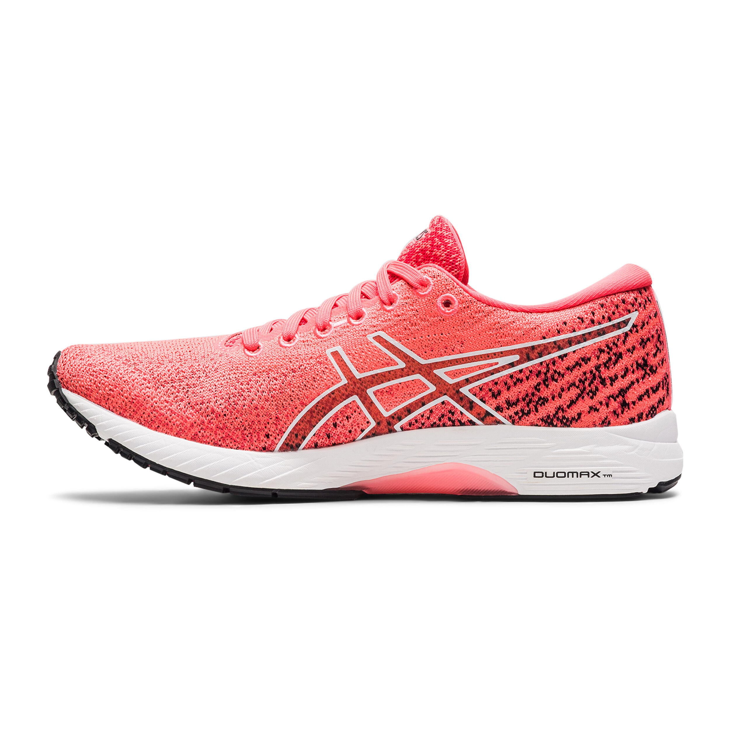 ASICS Gel DS Trainer 26 Stabilitatsschuh Damen Koralle Mehrfarbig online kaufen Running Point DE