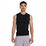 ADV Cool Intensity SL Tank-Top