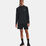 Seamless Stride 1/4 Zip