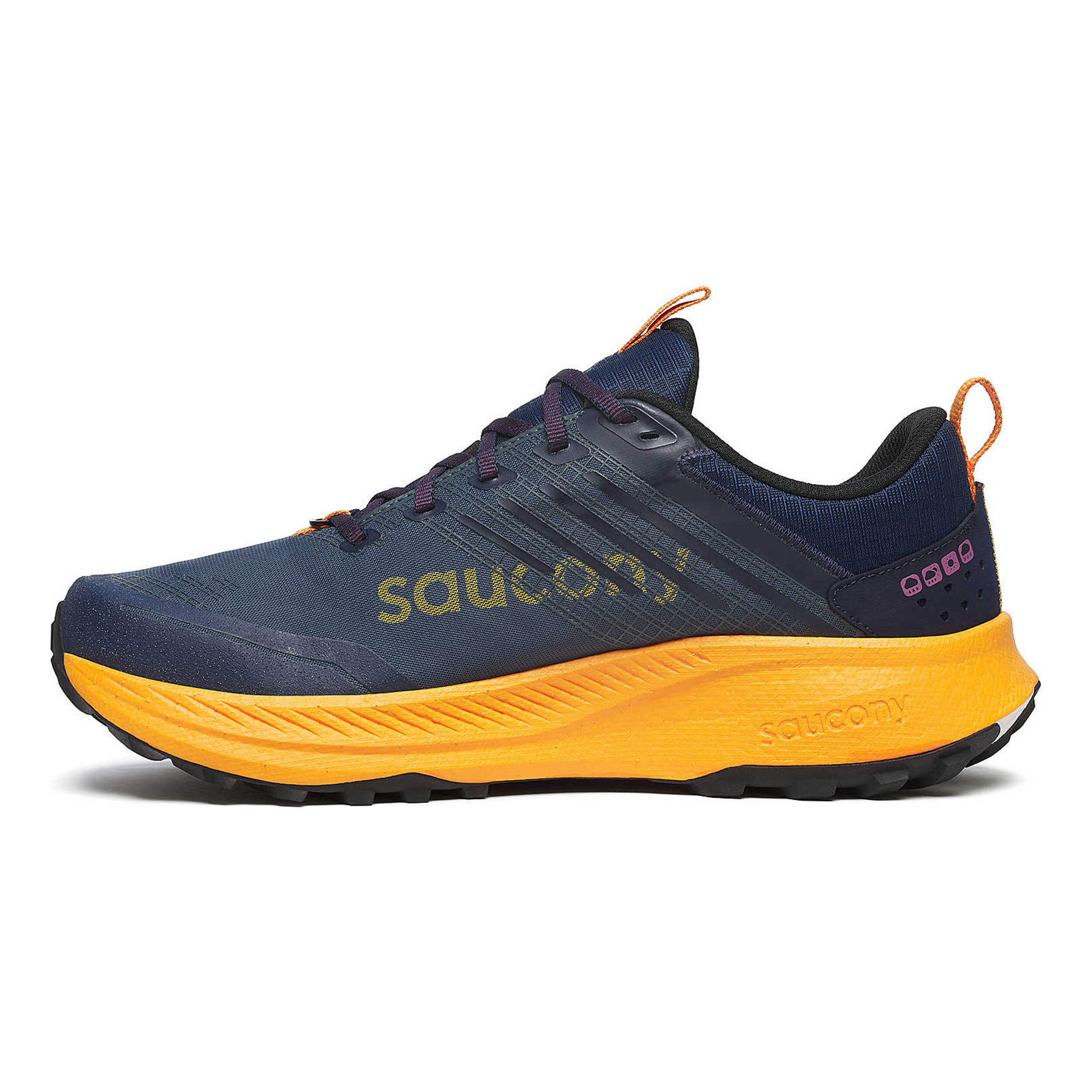 Saucony tr2 hotsell