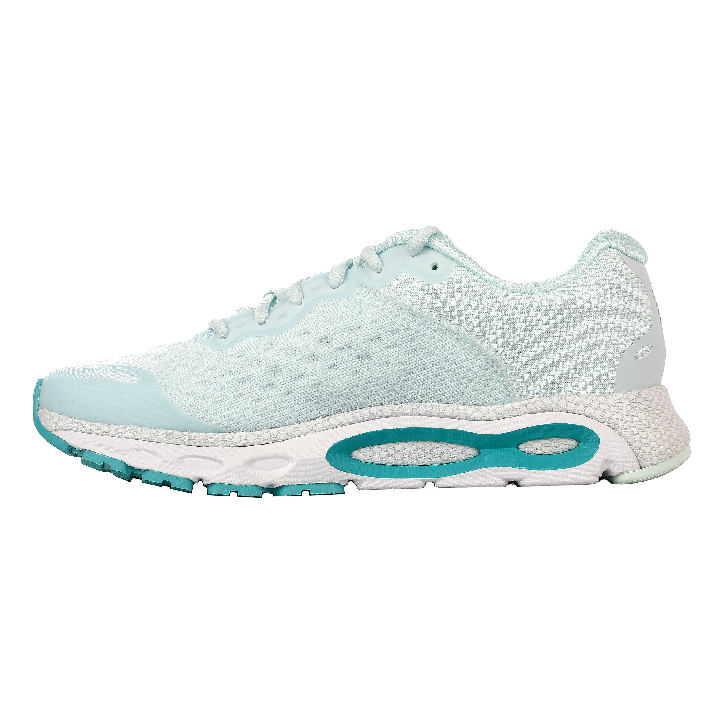 Under armour gel shoes best sale