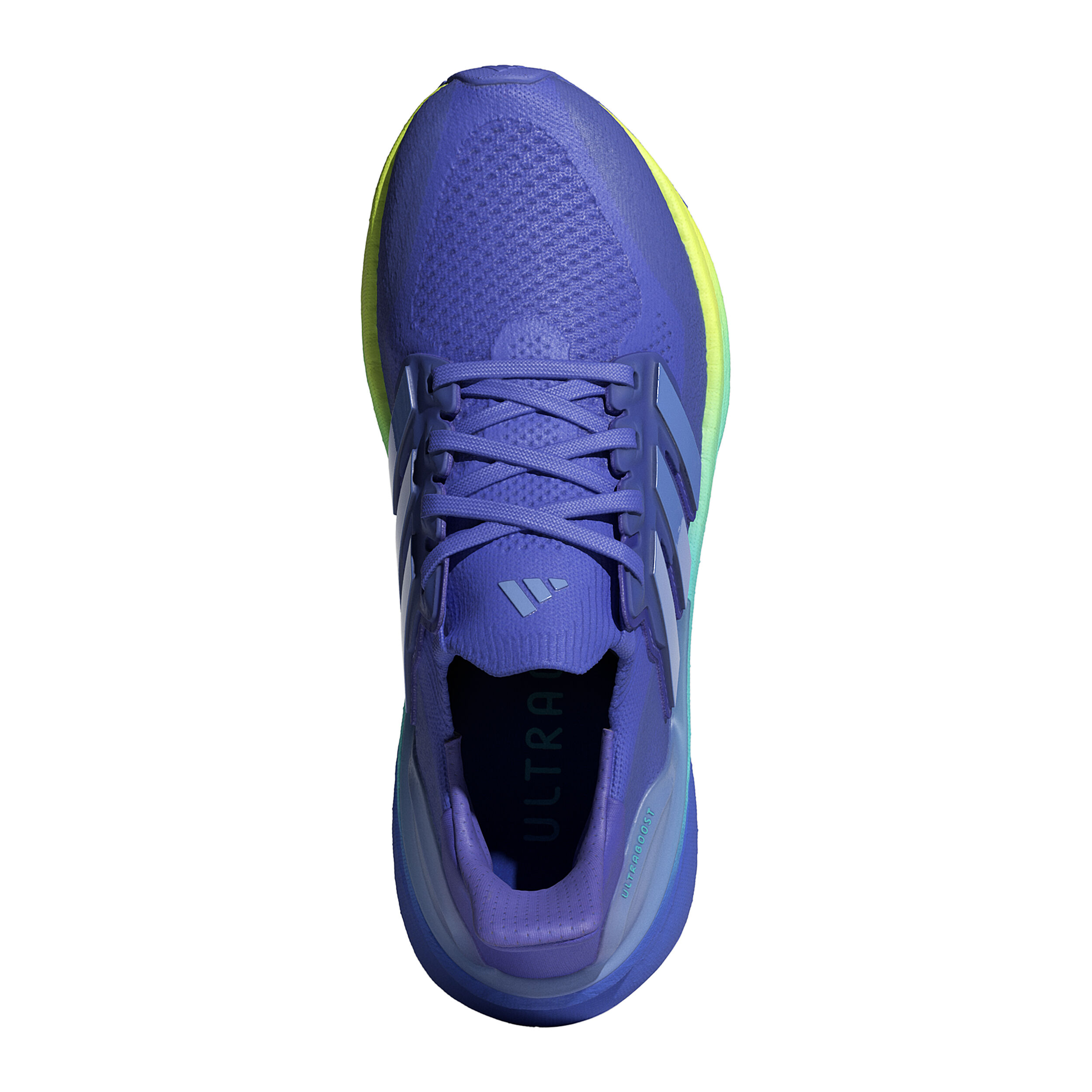 Adidas ultra boost blue 80 hot sale