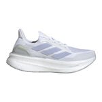 adidas Ultraboost 5X