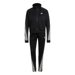 Teamsport Tracksuit