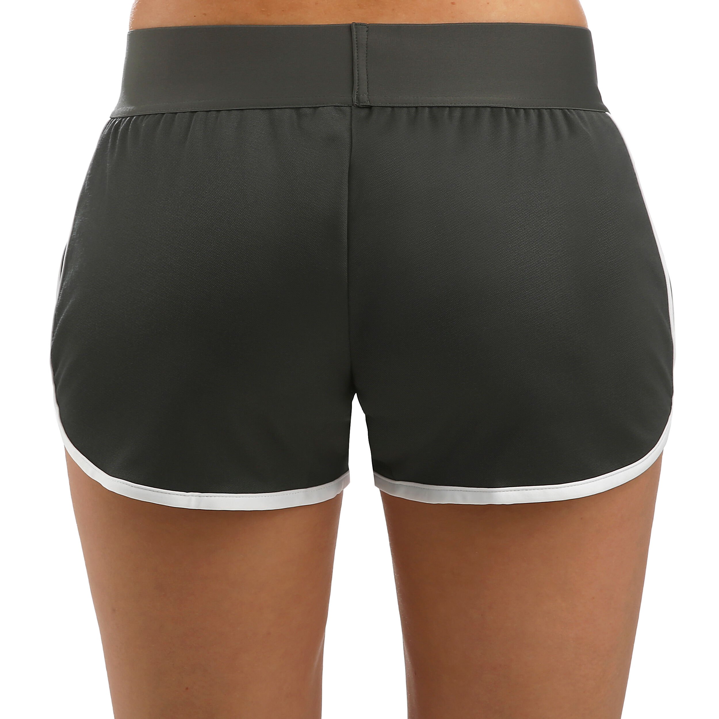 Id m10 athletics shorts shop