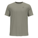 Odlo Zeroweight Chill-Tec Tee