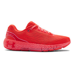 HOVR Machina RUN Women