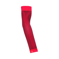 Compression Arm (long) Sleeve