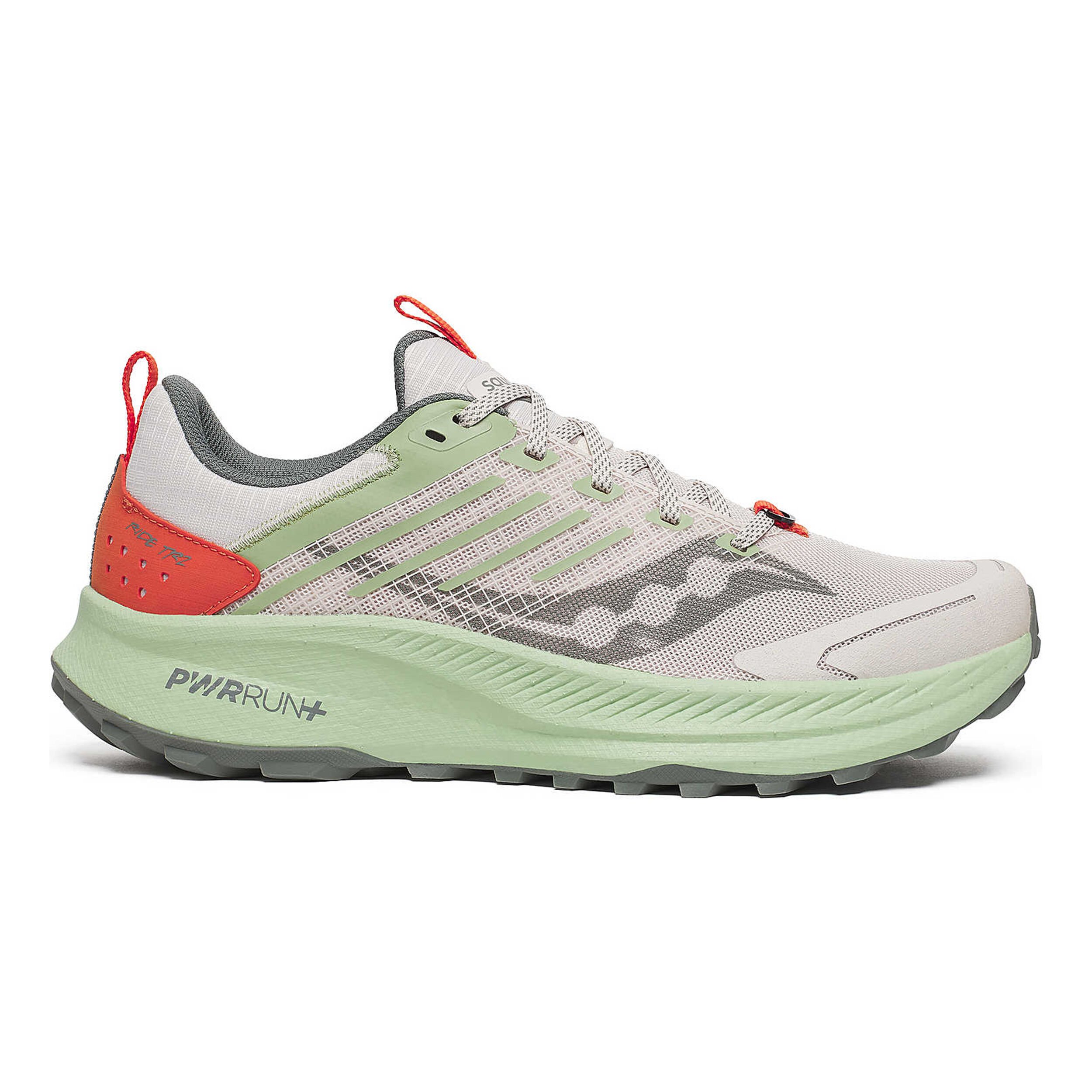 Saucony running jobs store