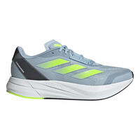 Duramo Speed Neutralschuh