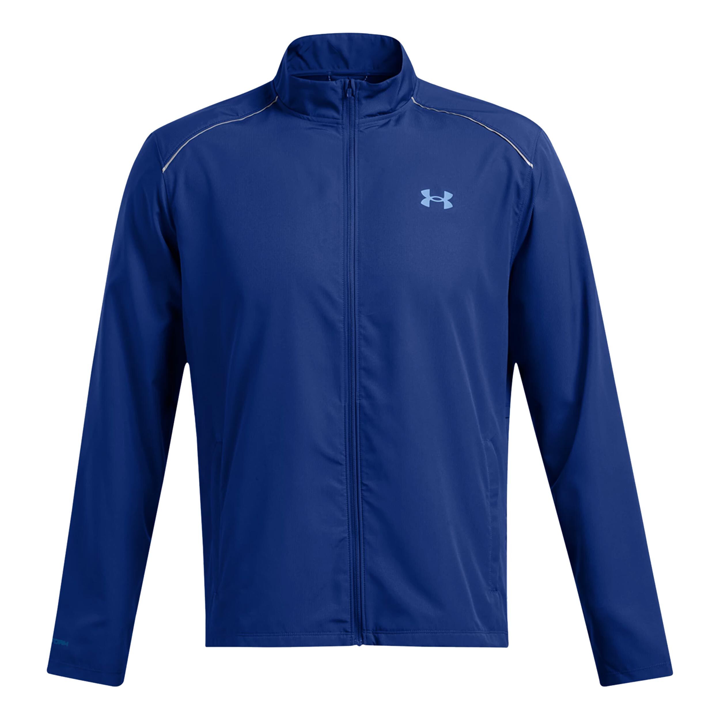 Under armour mens running best sale