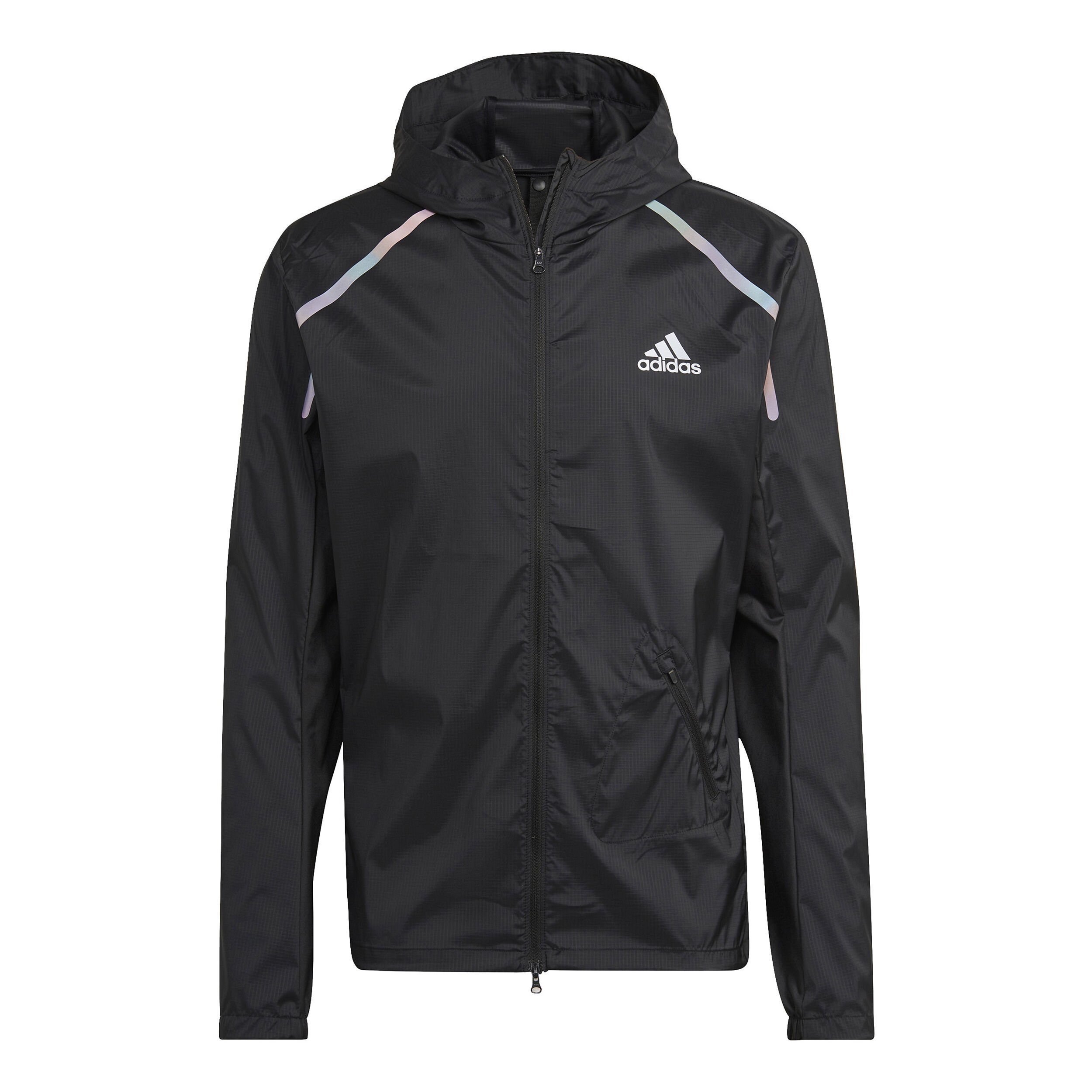 Adidas jacken billig kaufen best sale