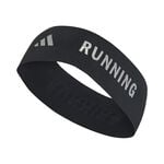 adidas Run ClimaCool Headband