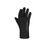 CORE GLOVES