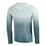 Seamless Longsleeve Top