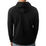 Big OTH Hoodie Men