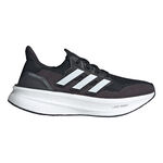 adidas Laufschuhe adidas Ultraboost 5 Neutralschuh Damen-Schwarz,Weiß