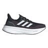 Ultraboost 5 Neutralschuh Damen-Schwarz,Weiß