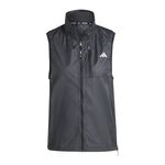 adidas Own The Run B Vest