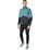 Winter Run Jacket