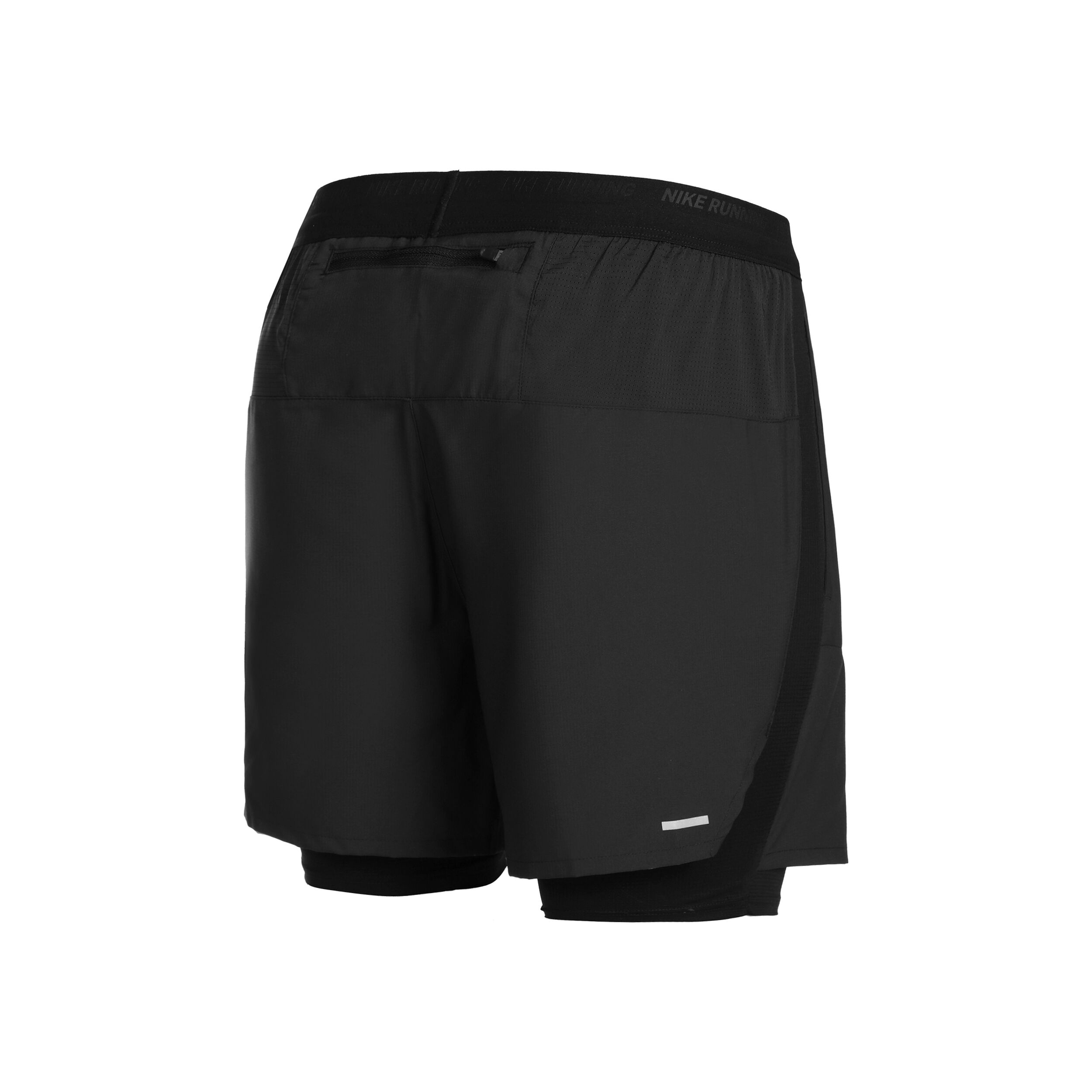 Nike m nk clearance chllgr short 7in 2in1