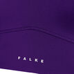 Falke