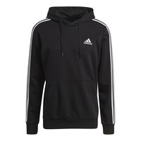 3 Stripes French Terry Hoody