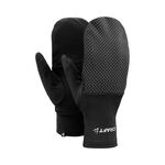 Craft Lumen Fleece Hybrid Glove 2
