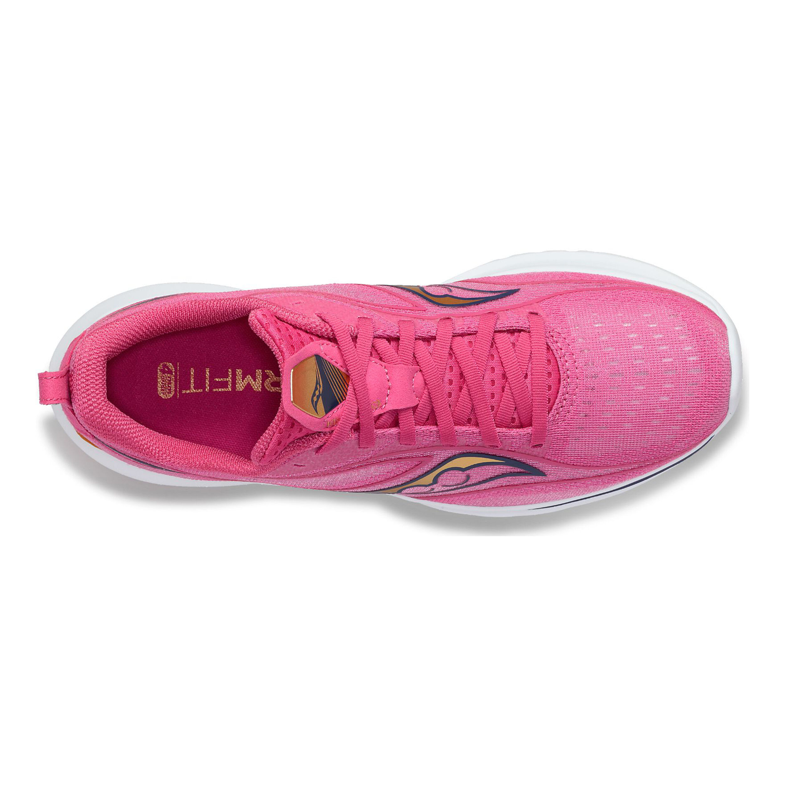 Saucony jazz 13 women's top
