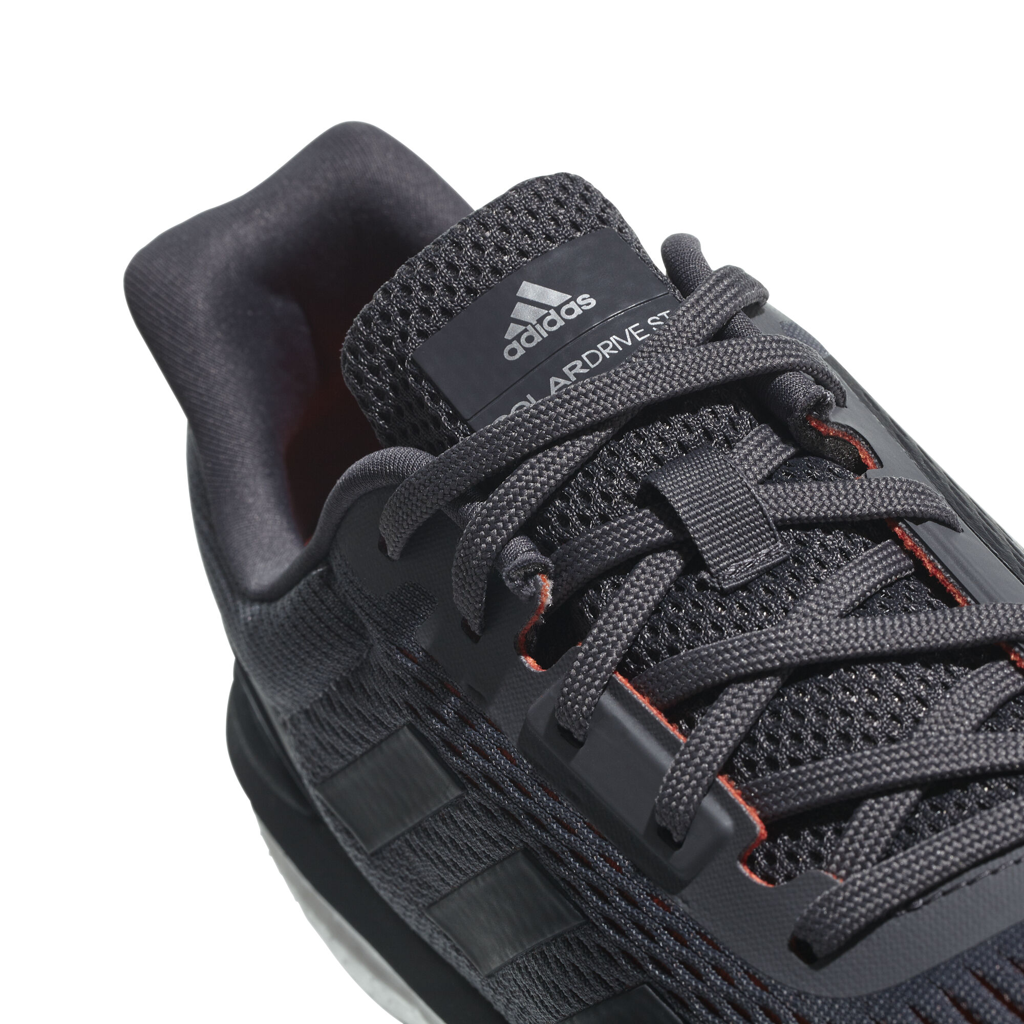Adidas solardrive mens running shoes online