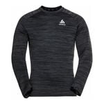 Odlo Easy Warm Mid Layer