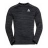 Easy Warm Mid Layer