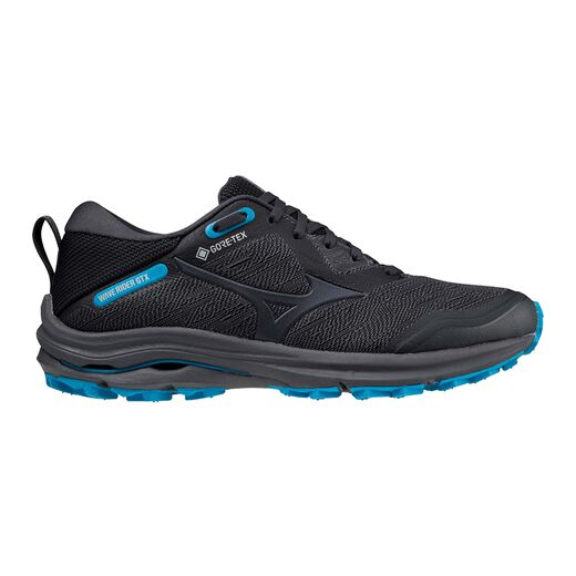 Mizuno